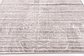 8' x 8' Monte Carlo Square Rug thumbnail image 4