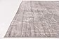 8' x 8' Monte Carlo Square Rug thumbnail image 5