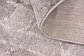 8' x 8' Monte Carlo Square Rug thumbnail image 7