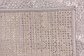 8' x 8' Monte Carlo Square Rug thumbnail image 8
