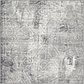 8' x 8' Monte Carlo Square Rug thumbnail image 1