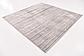 8' x 8' Monte Carlo Square Rug thumbnail