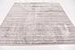 8' x 8' Monte Carlo Square Rug thumbnail