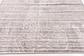 8' x 8' Monte Carlo Square Rug thumbnail