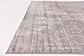 8' x 8' Monte Carlo Square Rug thumbnail