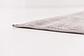 8' x 8' Monte Carlo Square Rug thumbnail
