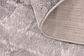 8' x 8' Monte Carlo Square Rug thumbnail