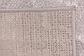 8' x 8' Monte Carlo Square Rug thumbnail