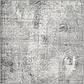 8' x 8' Monte Carlo Square Rug thumbnail