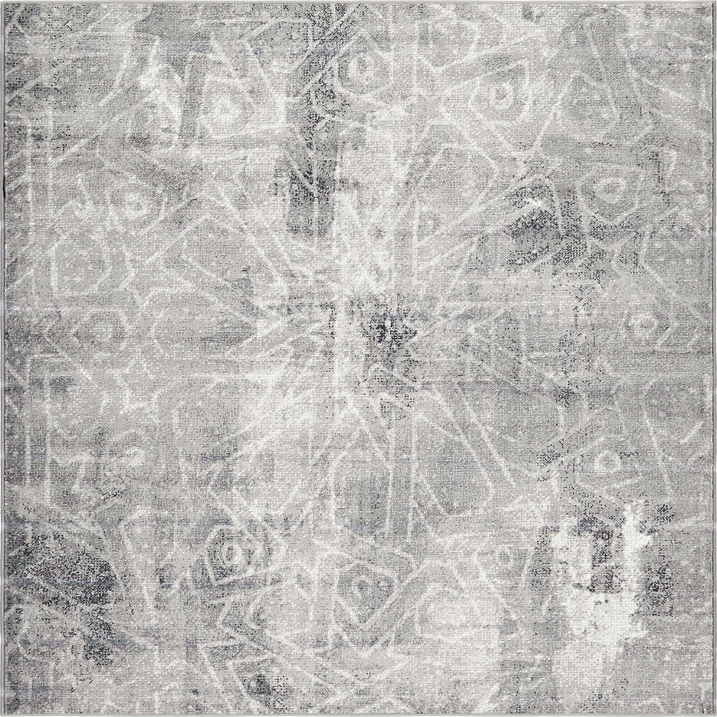 Main image of rug