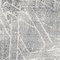 Link to variation of this rug: SKU#3141669