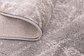 6' x 6' Monte Carlo Square Rug thumbnail image 10