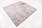 6' x 6' Monte Carlo Square Rug thumbnail image 2