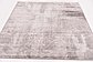 6' x 6' Monte Carlo Square Rug thumbnail image 3
