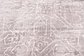 6' x 6' Monte Carlo Square Rug thumbnail image 4