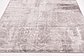 6' x 6' Monte Carlo Square Rug thumbnail image 5