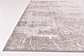 6' x 6' Monte Carlo Square Rug thumbnail image 6