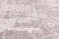6' x 6' Monte Carlo Square Rug thumbnail image 7