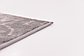 6' x 6' Monte Carlo Square Rug thumbnail image 8