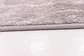 6' x 6' Monte Carlo Square Rug thumbnail image 9