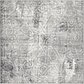 6' x 6' Monte Carlo Square Rug thumbnail image 1
