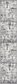3' 3 x 16' 5 Monte Carlo Runner Rug thumbnail image 10