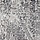 Link to variation of this rug: SKU#3141672