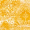 Link to variation of this rug: SKU#3141683