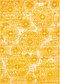 Unique Loom 7' x 10' Sofia Rug thumbnail image 10