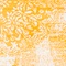 Link to variation of this rug: SKU#3141685
