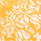Link to variation of this rug: SKU#3141646