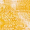 Link to variation of this rug: SKU#3141688