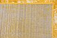 Unique Loom 8' x 8' Sofia Square Rug thumbnail image 11