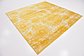 Unique Loom 8' x 8' Sofia Square Rug thumbnail image 2