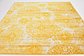 Unique Loom 8' x 8' Sofia Square Rug thumbnail image 3