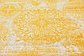 Unique Loom 8' x 8' Sofia Square Rug thumbnail image 4