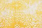 Unique Loom 8' x 8' Sofia Square Rug thumbnail image 6