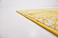 Unique Loom 8' x 8' Sofia Square Rug thumbnail image 7