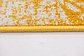 Unique Loom 8' x 8' Sofia Square Rug thumbnail image 8