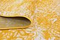 Unique Loom 8' x 8' Sofia Square Rug thumbnail image 9