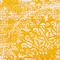 Link to variation of this rug: SKU#3141689
