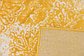 Unique Loom 6' x 6' Sofia Square Rug thumbnail image 12