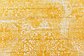 Unique Loom 6' x 6' Sofia Square Rug thumbnail image 4