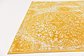 Unique Loom 6' x 6' Sofia Square Rug thumbnail image 7