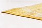 Unique Loom 6' x 6' Sofia Square Rug thumbnail image 8
