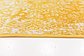 Unique Loom 6' x 6' Sofia Square Rug thumbnail image 9