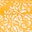 Link to variation of this rug: SKU#3141690