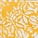 Link to variation of this rug: SKU#3141691
