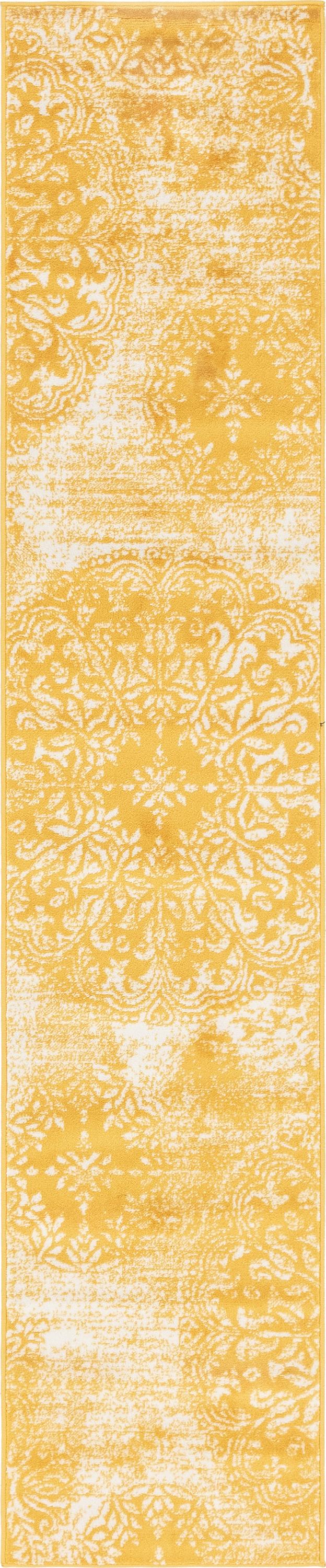 Main image of rug