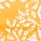 Link to variation of this rug: SKU#3141692